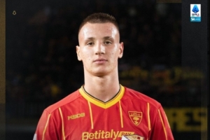 補(bǔ)時(shí)絕平！米蘭外租小將卡馬達(dá)被評(píng)為2-2博洛尼亞全場(chǎng)最佳球員