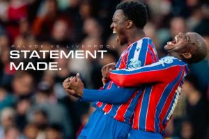 唯一不?。∷m今夏引援僅花5530萬+核心流失，但英超3勝3平第3