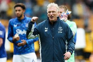 莫耶斯：我以前帶過西漢姆聯(lián)這些球員，知道他們有多出色