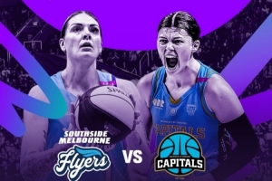 海外知名女籃聯(lián)賽下賽季怎么打？能給我們什么啟示？