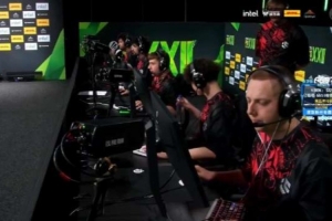 倒反天罡？瓦羅蘭特七位數(shù)贊助玩機器等CS主播 包后續(xù)所有Blast賽事版權