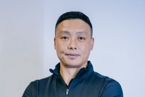 賽季第二次換帥？媒體人：深圳新鵬城換帥，陳濤接手