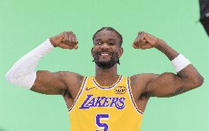 艾頓：與077一起選秀后就有種期待“能否聯(lián)手？” 現(xiàn)在終于成真了