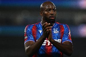 阿勒代斯：不理解曼聯(lián)為何不簽馬特塔，沒(méi)有幾個(gè)中鋒比得上他