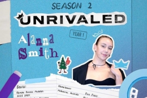 WNBA DPOY阿蘭娜-史密斯加入Unrivaled聯(lián)賽 加盟四川女籃傳聞不實