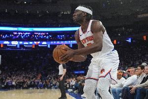 阿丘瓦：我個(gè)人特質(zhì)和熱火非常契合 很想為斯波這樣頂尖教練打球