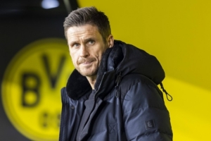 凱爾：近18場(chǎng)正式比賽我們只輸1場(chǎng)，表明我們走在正確的道路上