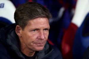 天空：水晶宮與格拉斯納進(jìn)行了積極交流，后者合同將于明夏到期