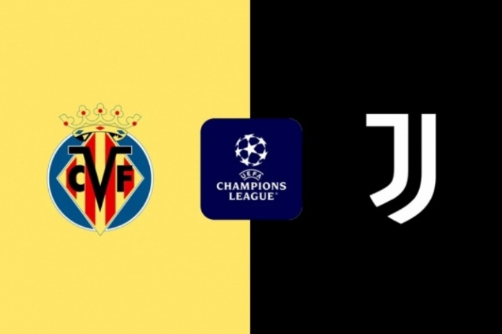 尤文客戰(zhàn)黃潛首發(fā)：伊爾迪茲、戴維先發(fā)，洛卡特利、加蒂出戰(zhàn)