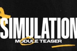 CS電競經(jīng)理要來了？《電競經(jīng)理2026》官方發(fā)布預告片