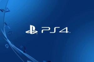 PS4即將迎來終章？曝索尼將于明年停止部分功能支持