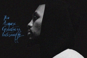 打不了球可以唱歌！說唱巨星利拉德新專輯明日發(fā)布！