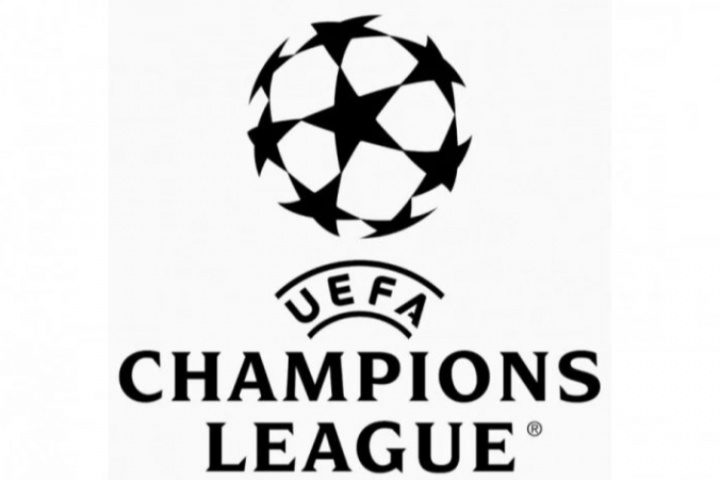 歐冠第3輪對陣：阿森納vs馬競、皇馬vs尤文、利物浦客戰(zhàn)法蘭克福