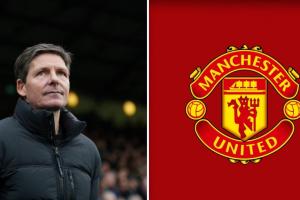 接替阿莫林？綠帽哥：格拉斯納拒水晶宮續(xù)約合同，正關(guān)注曼聯(lián)帥位