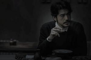 能回本嗎？金城武《風(fēng)林火山》票房破4千萬 口碑平庸豆瓣僅6.5