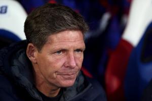 征戰(zhàn)歐協(xié)聯(lián)，水晶宮成第37支出現(xiàn)在主流歐戰(zhàn)賽事的英國球隊(duì)