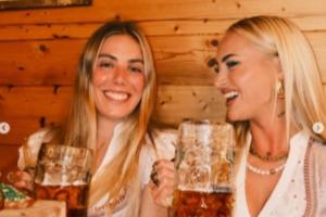 小設(shè)計太陽報：萊曼社媒暗示自己單身，她和D-路易斯現(xiàn)已分手