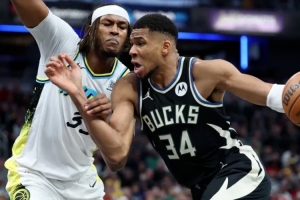 再苦不能苦字母，再窮不能窮空間？