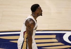 季前賽輕取墨爾本聯(lián)！貝弗利：不要小看今年的鵜鶘隊(duì)