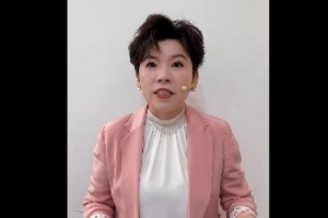 鄧亞萍談孫穎莎晉級：大家都在斗智斗勇，孫穎莎技戰(zhàn)術(shù)變化更快