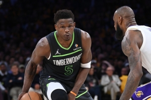 華子談季后賽戰(zhàn)勝詹&杜&東：我高中就跟哥們兒說過以后要暴揍他們