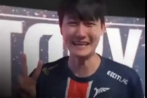 LOL賽事官媒發(fā)布視頻：2025全球總決賽的老面孔