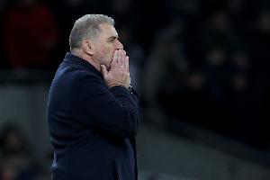 剛上任就下課？澳波：被解雇的預(yù)感也沒有阻止我?guī)岽虋Z冠