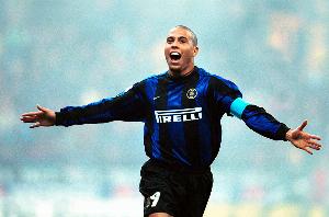 內斯塔：勞塔羅我能防住，但羅納爾多我防不住