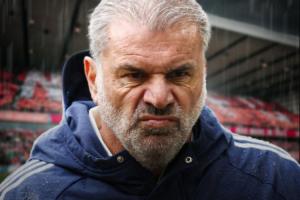 還能撐多久？澳波上任7場2平5負，森林7輪5分排名英超倒數(shù)第4！