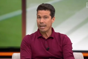 埃爾納內(nèi)斯給現(xiàn)役意甲10號排名：帕斯第1，勞塔羅第2，萊奧第5