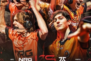 日落之城決戰(zhàn)！Alfajer賢者完美發(fā)揮 FNC再下一城扳平大比分