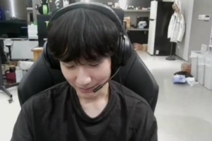 peanut：我放棄延遲一年去當兵的說法不成立 從一開始就沒法選擇