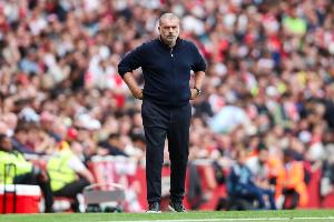 不敵紐卡！諾丁漢森林本賽季各賽事10場輸6場，追平上賽季28場