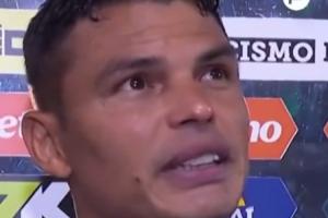 還有夢想！41歲弟媳：再踢一屆世界杯就完美，試想一下奪冠后退役