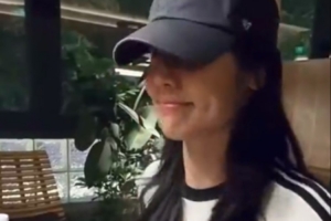 中秋快樂！張茹曬日常隨筆：時間線太長 全程無廣 安心看