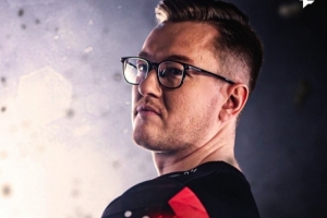 及時雨！FaZe宣布rain將在epls22剩余比賽中回歸主力陣容