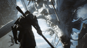 你到底要干嘛？！B站UP主《黑神話：悟空》直播事件的兩篇致歉文已刪除