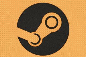 外網熱帖：自2005年以來，Steam平臺發(fā)布了近6000款成人游戲