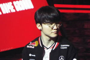 恐怖如斯！Faker生涯英雄使用情況：沙皇183場70%勝率 發(fā)條81場74%勝率