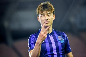 今晚報：津門虎傷員要與時間賽跑 巴頓恢復理想仍可能出戰(zhàn)玉昆