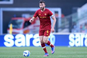 克里斯坦特：很高興能重新進(jìn)球，但更讓我開心的是球隊(duì)登上了榜首