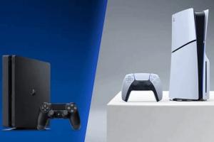 索尼或延續(xù)主機世代節(jié)奏：PS6預計2027年登場