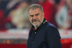 戰(zhàn)績糟糕面臨下課壓力！鏡報：森林主帥澳波將在近日和老板會面