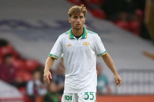 巴爾丹齊：羅馬比賽很多每個(gè)人都會(huì)得到機(jī)會(huì)，希望保持這個(gè)排名