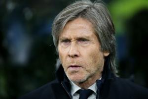 奧里亞利：德布勞內(nèi)沒有首發(fā)是技術(shù)選擇，麥克托米奈需要保持耐心