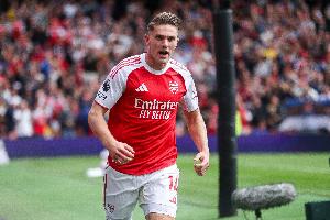 記錄報：約克雷斯重返里斯本，處理個人事務(wù)并與葡體的朋友見面