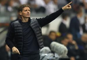 瑞天空：格拉斯納夢(mèng)想未來(lái)執(zhí)教拜仁，水晶宮或在新合同加解約條款