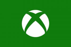 “就算漲價10美元也值！” 《戰(zhàn)神》之父力挺XGP