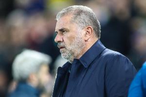 再次輸球，澳波：我60歲來到英超，這是我缺乏自信或不喜歡挑戰(zhàn)嗎