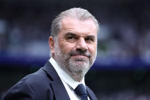 喬-哈特：澳波執(zhí)教凱爾特人也曾飽受質(zhì)疑，森林應(yīng)給予他更多時間